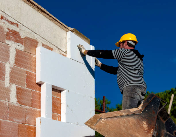  Monticello, IL Insulation Contractor Pros
